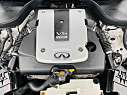 Thumbnail image of 2012 INFINITI G37 Sedan at Beverly Hills Auto Group