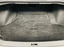 Thumbnail image of 2012 INFINITI G37 Sedan at Beverly Hills Auto Group