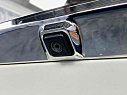 Thumbnail image of 2012 INFINITI G37 Sedan at Beverly Hills Auto Group