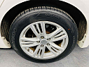 Thumbnail image of 2012 INFINITI G37 Sedan at Beverly Hills Auto Group