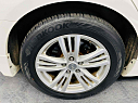 Thumbnail image of 2012 INFINITI G37 Sedan at Beverly Hills Auto Group
