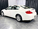 Thumbnail image of 2012 INFINITI G37 Sedan at Beverly Hills Auto Group