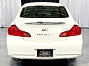 Thumbnail image of 2012 INFINITI G37 Sedan at Beverly Hills Auto Group