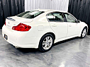 Thumbnail image of 2012 INFINITI G37 Sedan at Beverly Hills Auto Group