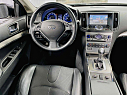 Thumbnail image of 2012 INFINITI G37 Sedan at Beverly Hills Auto Group