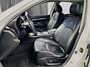 Thumbnail image of 2012 INFINITI G37 Sedan at Beverly Hills Auto Group