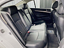 Thumbnail image of 2012 INFINITI G37 Sedan at Beverly Hills Auto Group