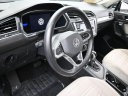 Thumbnail image of 2022 Volkswagen Tiguan at Miami Lakes Automall