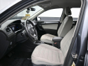 Thumbnail image of 2022 Volkswagen Tiguan at Miami Lakes Automall
