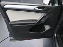 Thumbnail image of 2022 Volkswagen Tiguan at Miami Lakes Automall