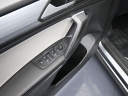 Thumbnail image of 2022 Volkswagen Tiguan at Miami Lakes Automall