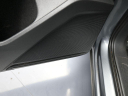 Thumbnail image of 2022 Volkswagen Tiguan at Miami Lakes Automall
