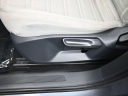 Thumbnail image of 2022 Volkswagen Tiguan at Miami Lakes Automall