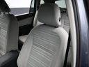 Thumbnail image of 2022 Volkswagen Tiguan at Miami Lakes Automall