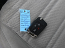 Thumbnail image of 2022 Volkswagen Tiguan at Miami Lakes Automall