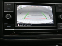 Thumbnail image of 2022 Volkswagen Tiguan at Miami Lakes Automall