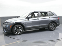 Thumbnail image of 2022 Volkswagen Tiguan at Miami Lakes Automall