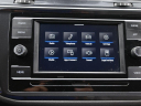 Thumbnail image of 2022 Volkswagen Tiguan at Miami Lakes Automall