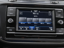 Thumbnail image of 2022 Volkswagen Tiguan at Miami Lakes Automall