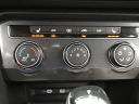 Thumbnail image of 2022 Volkswagen Tiguan at Miami Lakes Automall