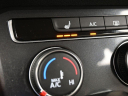 Thumbnail image of 2022 Volkswagen Tiguan at Miami Lakes Automall