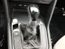 Thumbnail image of 2022 Volkswagen Tiguan at Miami Lakes Automall