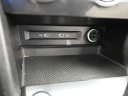 Thumbnail image of 2022 Volkswagen Tiguan at Miami Lakes Automall