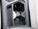 Thumbnail image of 2022 Volkswagen Tiguan at Miami Lakes Automall