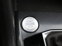 Thumbnail image of 2022 Volkswagen Tiguan at Miami Lakes Automall