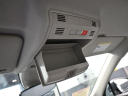Thumbnail image of 2022 Volkswagen Tiguan at Miami Lakes Automall