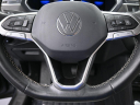 Thumbnail image of 2022 Volkswagen Tiguan at Miami Lakes Automall