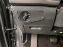 Thumbnail image of 2022 Volkswagen Tiguan at Miami Lakes Automall