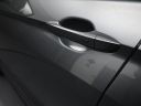 Thumbnail image of 2022 Volkswagen Tiguan at Miami Lakes Automall