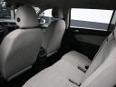 Thumbnail image of 2022 Volkswagen Tiguan at Miami Lakes Automall