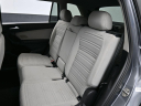 Thumbnail image of 2022 Volkswagen Tiguan at Miami Lakes Automall