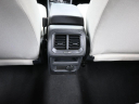 Thumbnail image of 2022 Volkswagen Tiguan at Miami Lakes Automall
