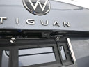 Thumbnail image of 2022 Volkswagen Tiguan at Miami Lakes Automall