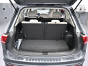 Thumbnail image of 2022 Volkswagen Tiguan at Miami Lakes Automall