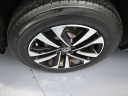 Thumbnail image of 2022 Volkswagen Tiguan at Miami Lakes Automall