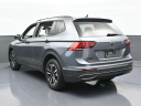 Thumbnail image of 2022 Volkswagen Tiguan at Miami Lakes Automall
