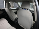 Thumbnail image of 2022 Volkswagen Tiguan at Miami Lakes Automall