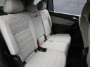 Thumbnail image of 2022 Volkswagen Tiguan at Miami Lakes Automall