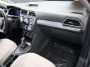 Thumbnail image of 2022 Volkswagen Tiguan at Miami Lakes Automall