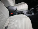 Thumbnail image of 2022 Volkswagen Tiguan at Miami Lakes Automall