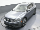 Thumbnail image of 2022 Volkswagen Tiguan at Miami Lakes Automall
