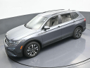 Thumbnail image of 2022 Volkswagen Tiguan at Miami Lakes Automall