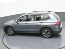 Thumbnail image of 2022 Volkswagen Tiguan at Miami Lakes Automall