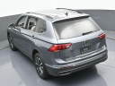 Thumbnail image of 2022 Volkswagen Tiguan at Miami Lakes Automall