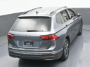 Thumbnail image of 2022 Volkswagen Tiguan at Miami Lakes Automall