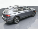 Thumbnail image of 2022 Volkswagen Tiguan at Miami Lakes Automall